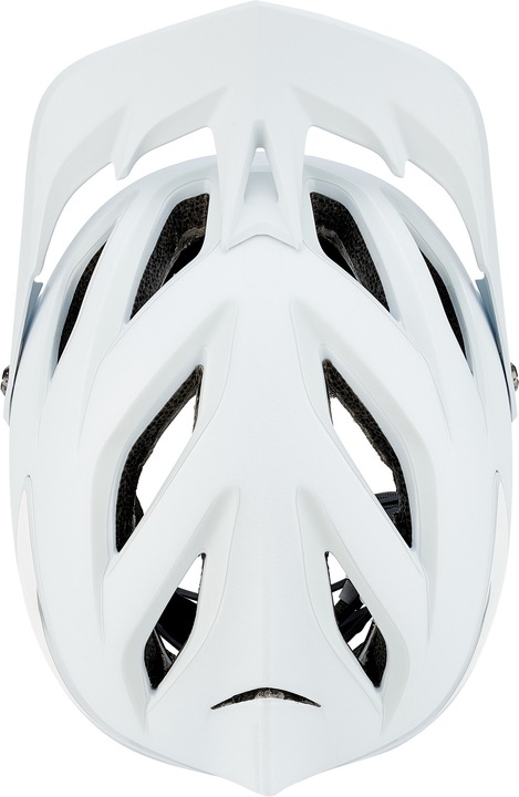 Actual product image Troy Lee Designs A3 MIPS (60 - 63 cm)