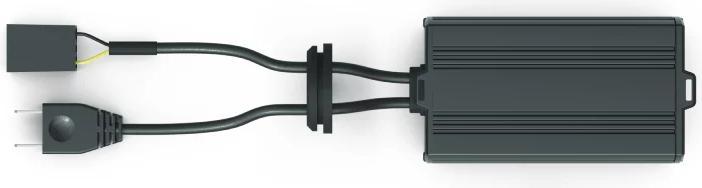 Image du produit Philips CanBus (H7)