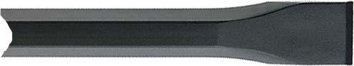 Actual product image Makita Flat chisel 20 mm P-05511 Ges (20 mm)