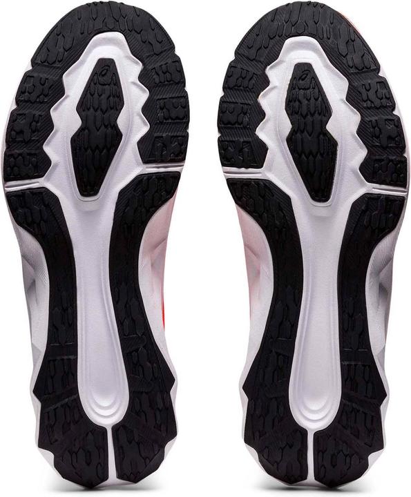 Produktbild ASICS Performance Novablast Tokyo (43.5)