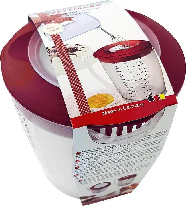 Produktbild Westmark Helena (1400 ml)