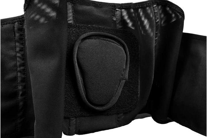 Produktbild Swedish Posture Stabilize Lumbar Back Belt