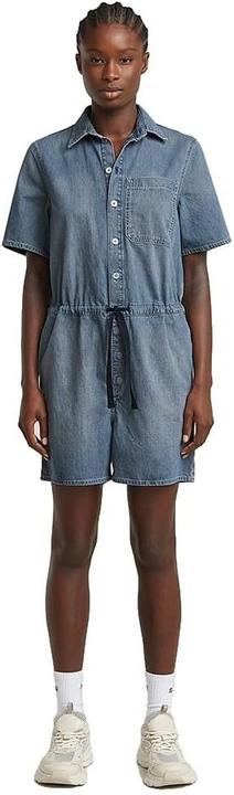 Produktbild G-Star Einfacher Kurz-Overall (XXL)