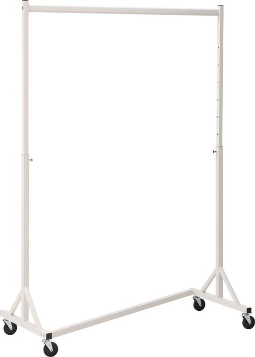 Produktbild micasa Millie