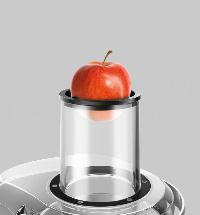 Actual product image Siemens Me400fq1