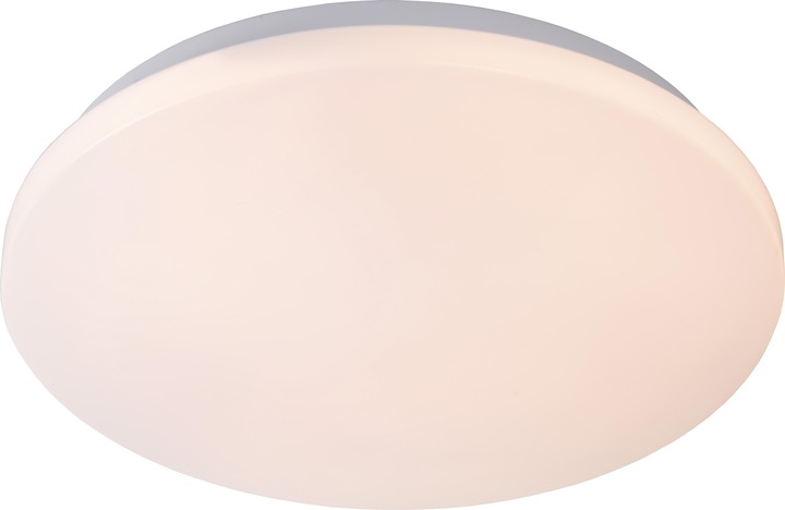 Immagine prodotto Lucide Otis (1600 lm)