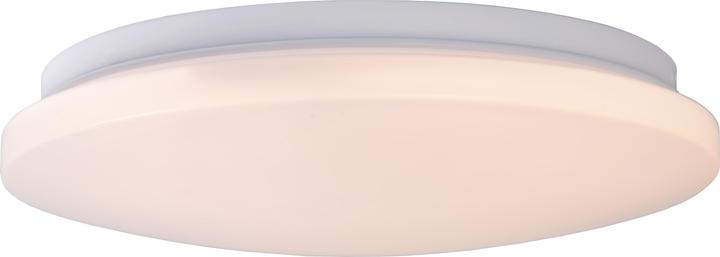 Produktbild Lucide Otis (1600 lm)