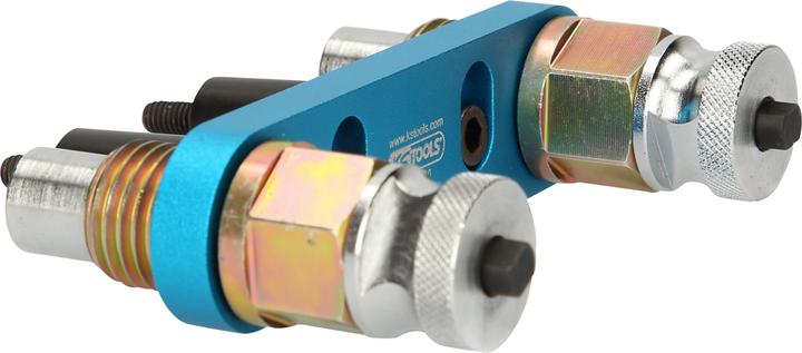 Actual product image KS Tools 405.0130