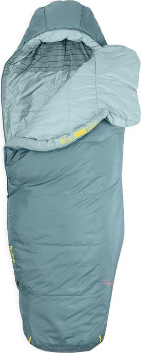 Produktbild Nemo Equipment Women's Tempo 20