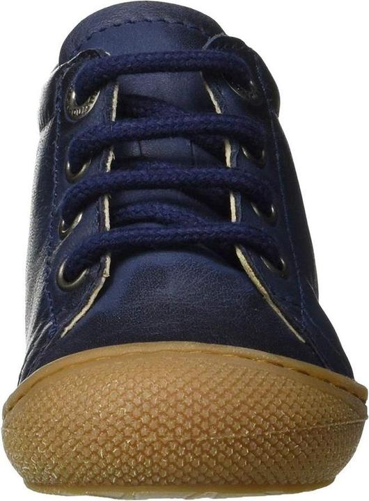 Produktbild Naturino Sportschuhe (23)