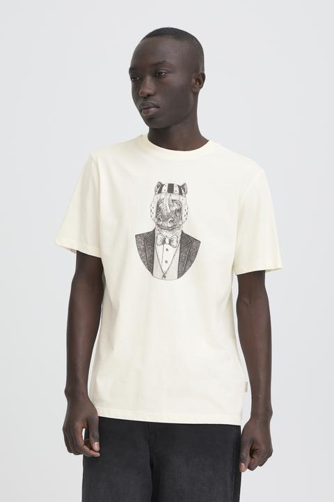 Produktbild Blend Bhkay Animal (3XL)