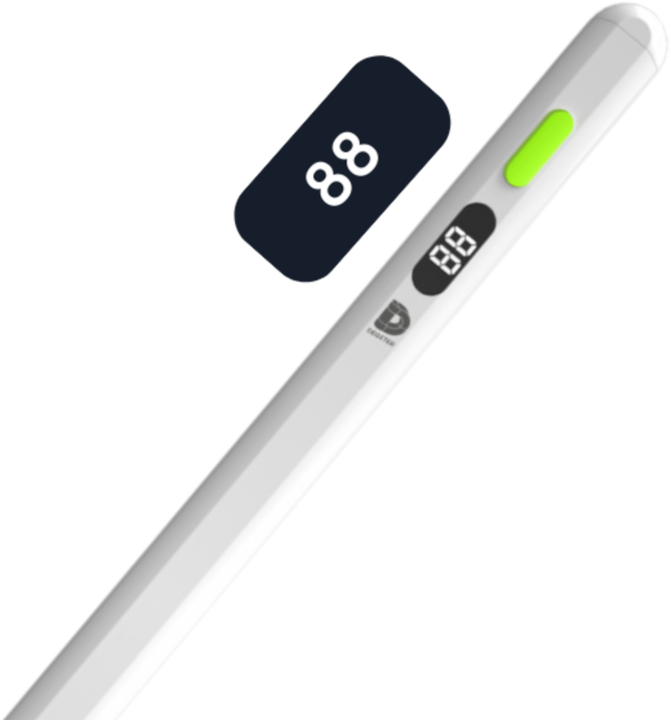 Produktbild Deqster Pencil Lite