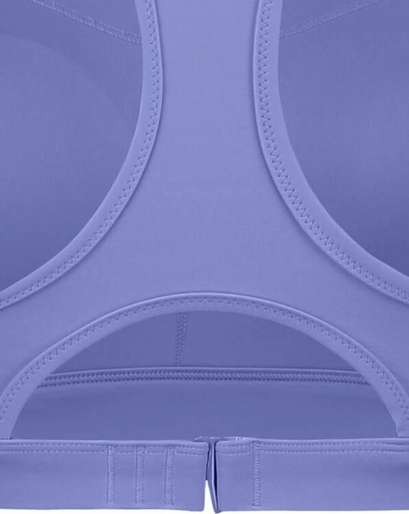 Actual product image Puma Swim Racerback Top