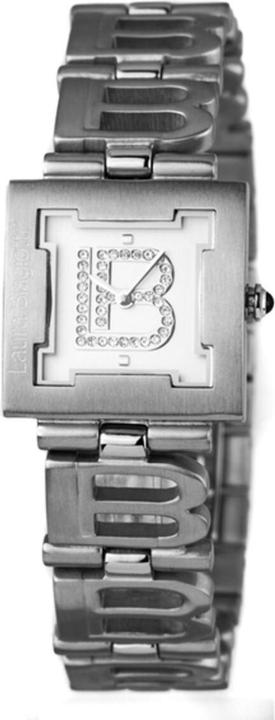 Laura Biagiotti Damenuhr LB0009L-04 (Ø 25 mm) (25 mm)