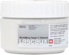 Produktbild Lascaux MOD.PASTE C NATU.250ml