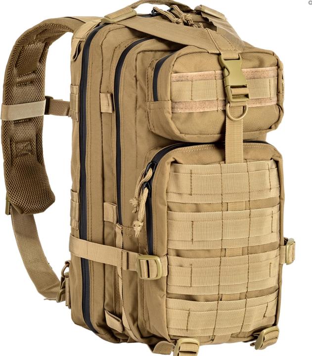 Defcon 5 Sac à dos EDC LT 35L (35 l)