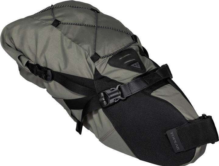 Immagine prodotto Topeak Backloader (15 l, Sottosella)