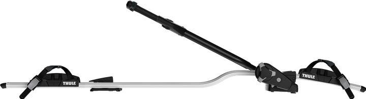 Immagine prodotto Thule ProRide 598