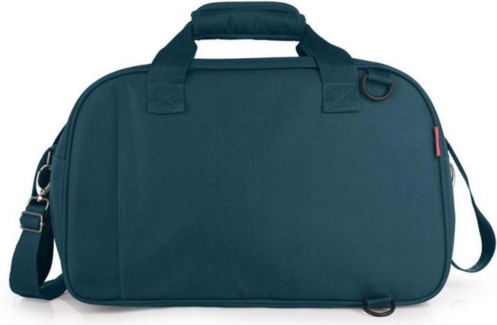 Produktbild Gabol Wochenrucksack Eco (19 l)