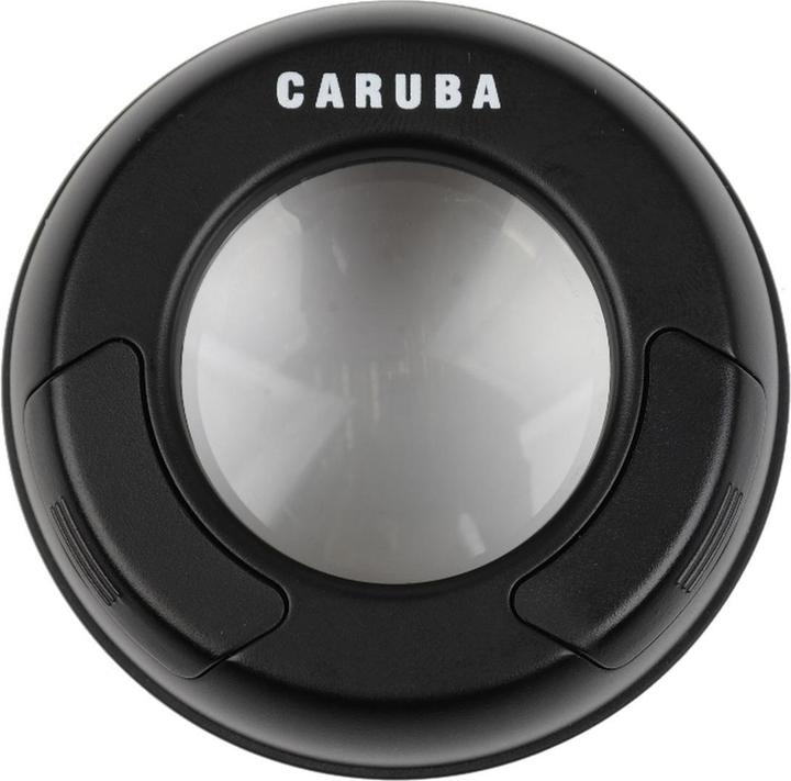 Immagine prodotto Caruba Lente di ingrandimento del sensore