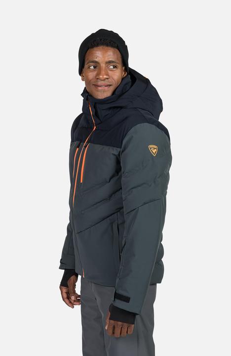Immagine prodotto Rossignol Blackside Puffy Jkt Jacke (XXL)