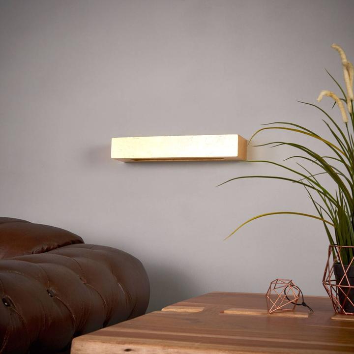 Produktbild Lindby Emina (E14)