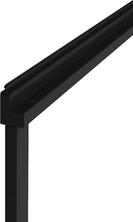 Image du produit Vente-unique Waimea