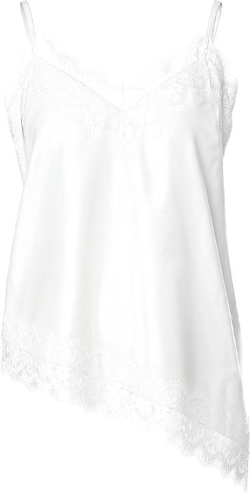 Bianco Chiaro