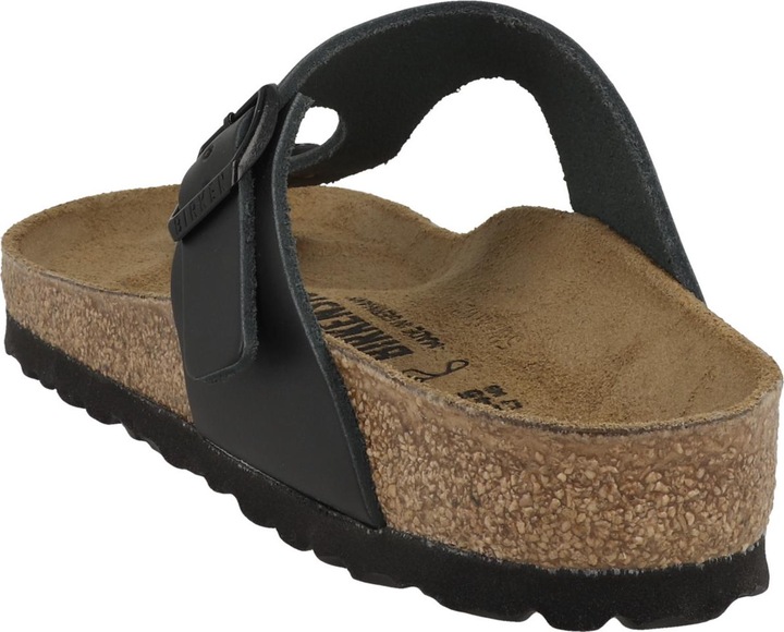Immagine prodotto Birkenstock Gizeh - 66425 (37)
