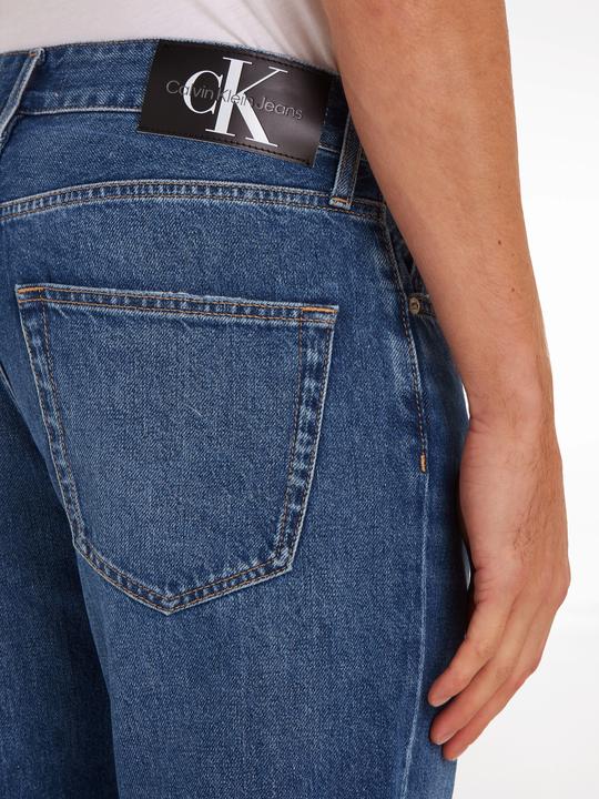 Produktbild Calvin Klein Jeans Dad Jean (28)