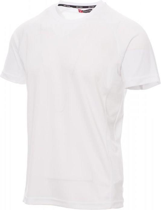 Produktbild Payper T-Shirt (M)