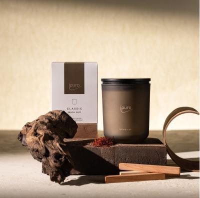 Produktbild Ipuro Classic (270 g)