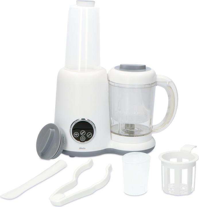 Produktbild Alecto Multitool