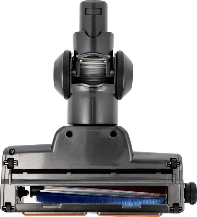 Image du produit AccuCell Hartbodendüse/Turbodüse, motorisiert, für Dyson DC35 u.a.