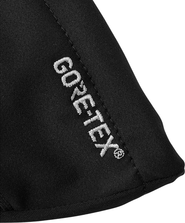 Produktbild Hestra Army Leather Heli Ski GTX Gore Grip Technology (10)
