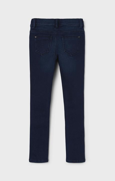 Image du produit Name it Jeans skinny fit (104)