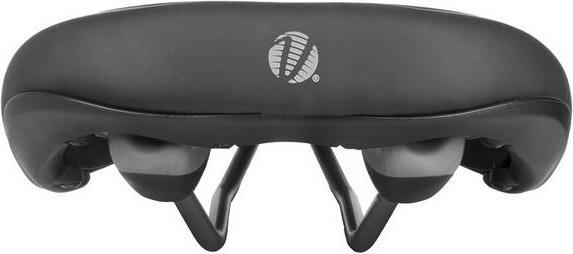 Produktbild Velo Fit Traveller