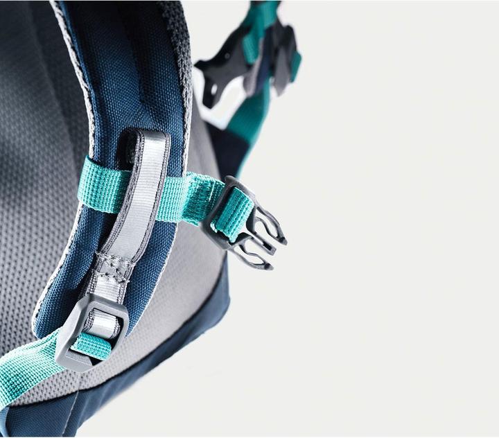 Productafbeelding Deuter Kikki (8 l)