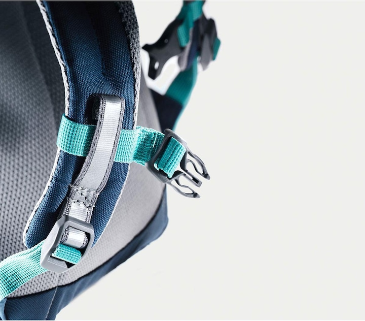Produktbild Deuter Kikki (8 l)