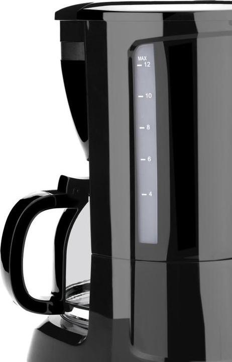 Produktbild ETA Inesto