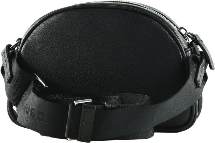 Immagine prodotto HUGO Bel 2.0 Crossbody Bag