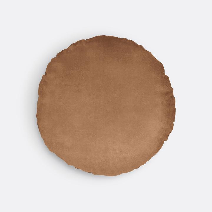 Immagine prodotto La Redoute Interieurs Velluto (Diametro 35 cm)