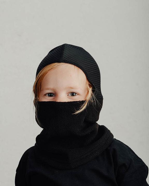 Image du produit Hae Full Face Kids