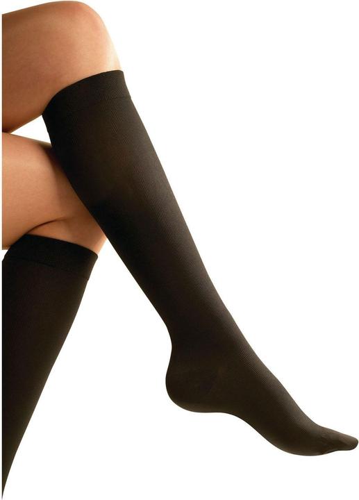 Actual product image Go Travel Flight Support (Compression stocking)