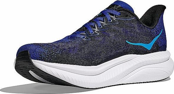 Produktbild Hoka Mach 6 (41 1/3)