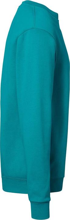 Produktbild Hakro Sweatshirt Premium (XL)