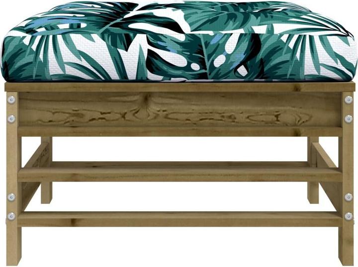 Produktbild vidaXL Jenny