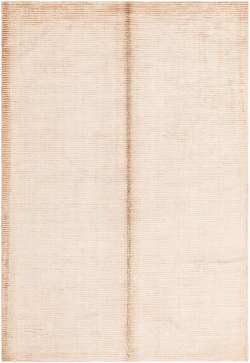 Produktbild Vidal Darya-Indian (124 x 180 cm)