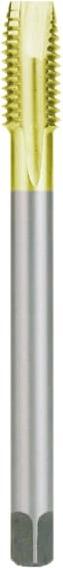Actual product image Ruko Machine tap M DIN 376 HSS-TiN, ground