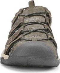 Produktbild Mc Kinley Korfu Ux Sandale (46)